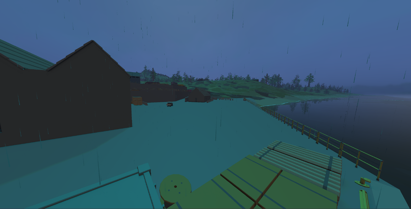 File:The Docks.png