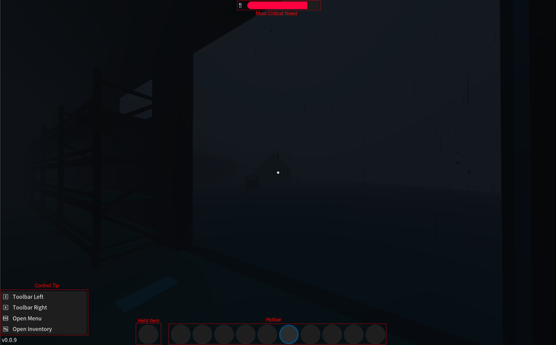 File:First Person UI.png