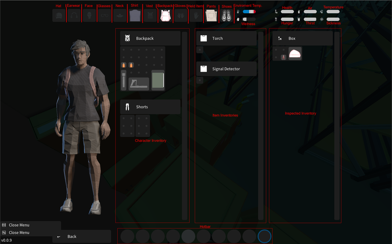 File:Player Inventory UI.png